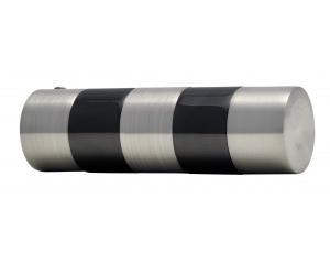 Фото - Карнизы Korum - 586640>