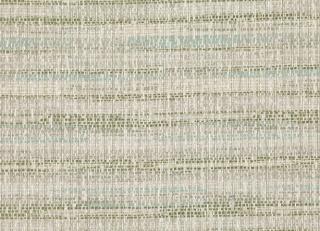 Фото - Ткани Villa Nova Still Life Weaves - 509540>