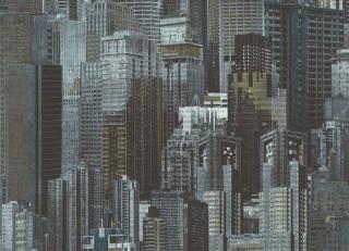 Фото - Обои Aura Park Avenue - 465640>