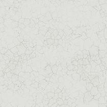 Фото - Обои Today Interiors Transition - 460793>