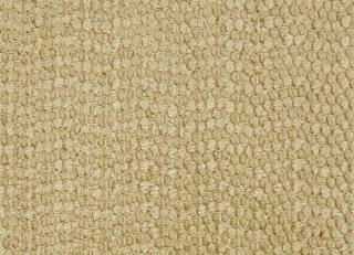 Фото - Ткани Zoffany Mica Weaves - 293947>