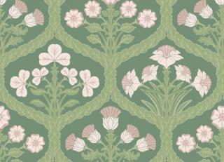 Фото - Обои Cole & Son Pearwood Collection - 450357>