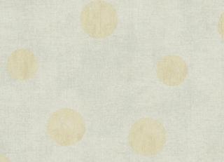 Фото - Обои Eijffinger Lino - 422586>