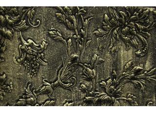 Фото - Обои Zuber Hernani - 243975>