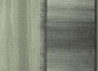 Фото - Обои Prestigious Textiles Elements - 250823>