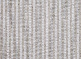 Фото - Ткани Sanderson Chika Weaves - 451369>