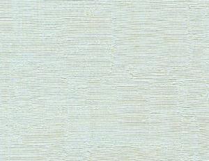 Фото - Обои Designers Guild Savine - 199389>