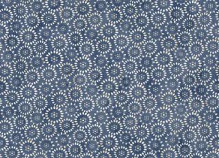 Фото - Обои KT Exclusive Destination - 434288>