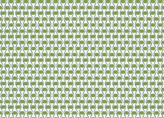 Фото - Обои Thibaut Canopy - 523823>