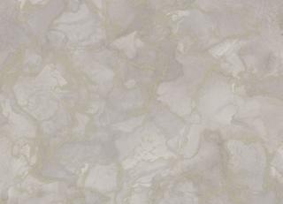 Фото - Обои Zambaiti Murella Magnifica - 529511>