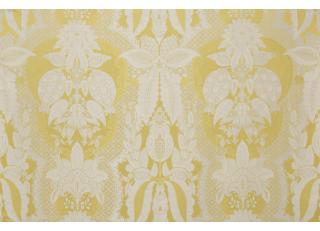 Фото - Ткани Tassinari & Chatel Persienne - 533852>