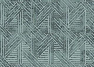 Фото - Обои Yasham Mirage - 535558>