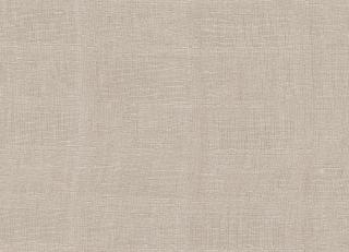 Фото - Ткани Armani Casa Majorca - 538066>