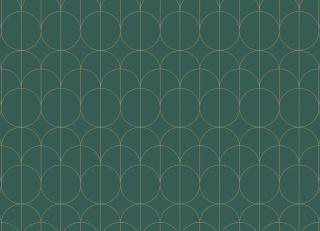 Фото - Обои Casadeco - 552750>