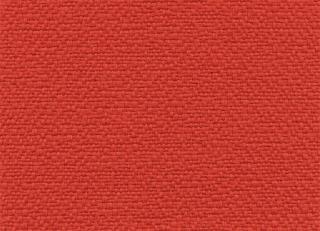 Фото - Ткани Elitis Farniente - 557103>