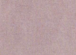 Фото - Обои Rubelli Ormesin Wall - 557944>