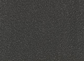 Фото - Ткани Sahco Elle  - 558636>