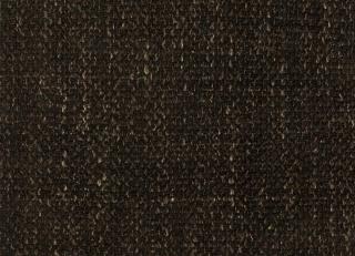 Фото - Ткани Dominique Kieffer Tricotage - 574320>