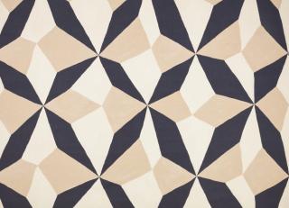 Фото - Ткани Kirkby design Segment Prints - 582225>