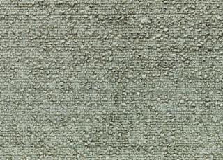 Фото - Ткани Casamance Alpine - 592606>