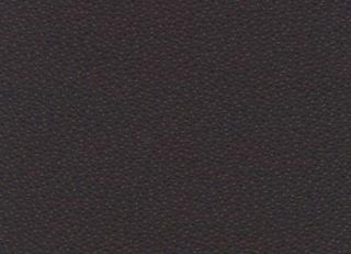 Фото - Ткани Kvadrat Sprinkles by Bertjan Pot - 597175>