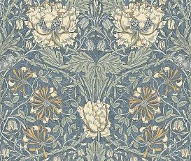 Фото - Обои KT Exclusive Arts&Crafts - 608823>