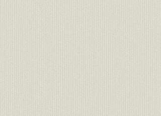 Фото - Обои Faboie Paladin - 621064>