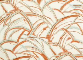 Фото - Ткани Harlequin Kasuri Fabrics - 623263>