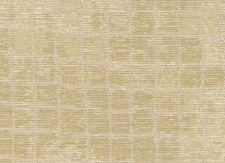 Фото - Обои Arlin Ambrosia - 627918>