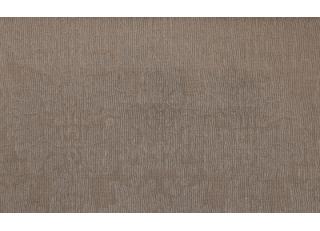 Фото - Ткани Sahco Messino - 471515>