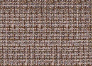 Фото - Ткани Misia Ingenue - 414639>