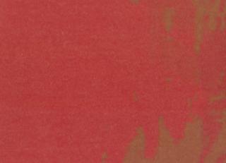 Фото - Обои Elitis Flower power - 469387>