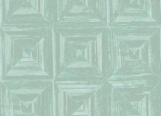 Фото - Обои Pierre Frey Guizhou - 324245>