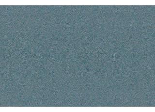 Фото - Обои Tiffany Design Reef - 344623>