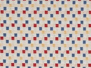 Фото - Ткани Baker Lifestyle Homes & Gardens II - 323573>