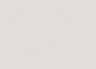 Фото - Ткани Villa Nova Barcelona - 418539>