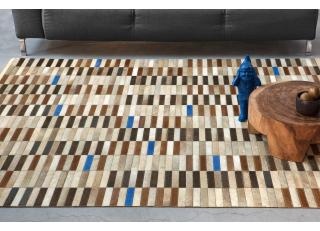 Фото - Ковры Serge Lesage Collection 2017 - 324888>