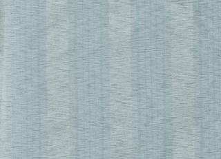 Фото - Ткани Prestigious Textiles Mineral - 445145>