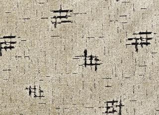 Фото - Ткани Rubelli Rattoppato - 493590>