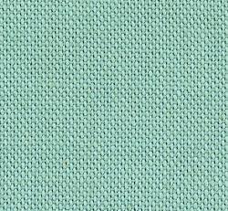 Фото - Ткани Thibaut Laguna - 273696>