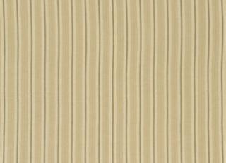 Фото - Ткани Ralph Lauren - 300871>