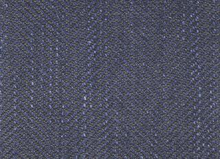 Фото - Ткани Alessandro Bini Casali collection - 473492>