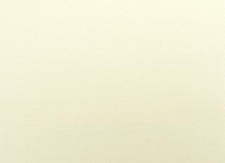 Фото - Ткани Swaffer Duo - 381314>