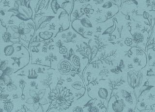 Фото - Обои Eijffinger Pip IV - 352916>