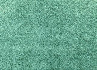 Фото - Ткани Elitis Pur mohair - 377710>