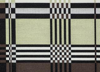 Фото - Ткани Jean Paul Gaultier Nature Et Decouverte - 299379>