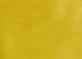 Фото - Ткани Rubelli Martora - 492396>