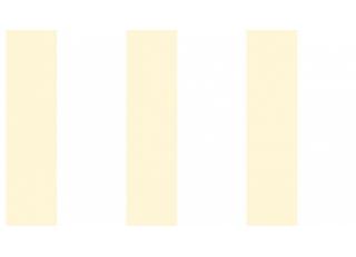 Фото - Обои Shinhan Ikon - 459575>