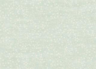 Фото - Обои Carey Lind Elements - 240393>