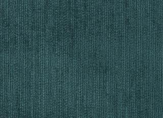 Фото - Ткани Harlequin Momentum Velvets - 324724>